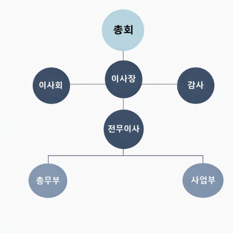 BCO.dba29ef6-3cb1-4a0e-9f7f-4d74078fc9cc.png